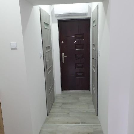 Rokicinska54 Com Apartamento Łódź Exterior foto